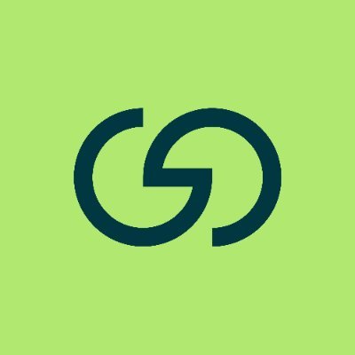 GRVT