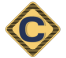 Sumcointrade logo