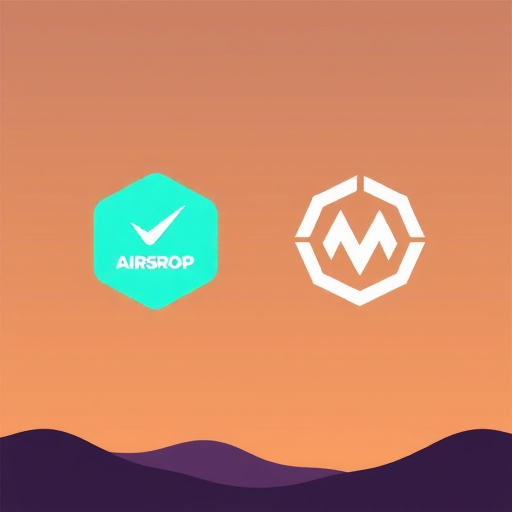 2026 Airdrop Landscape: Why Linea and Monad Are Leading the Protocol Growth Wave