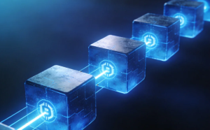 Kraken IPO: The Financialization of Exchange Infrastructure