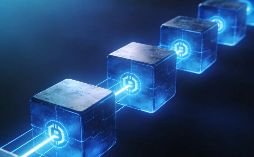 Kraken IPO: The Financialization of Exchange Infrastructure