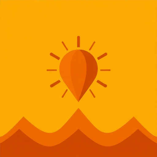 How Solana Airdrop Tools Are Reshaping Community Engagement