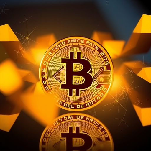 Solstice Price